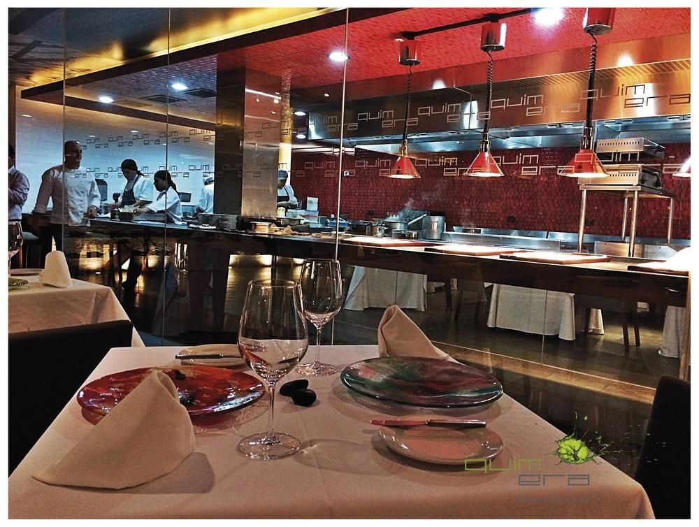 Bth Hotel - Boutique Concept Lima Ngoại thất bức ảnh